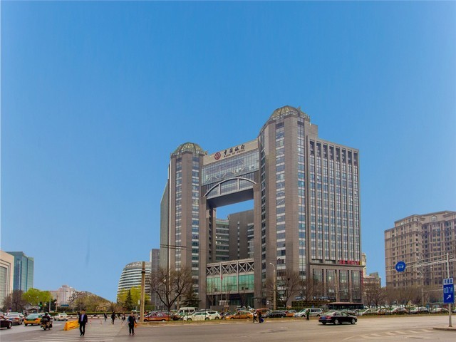 上海同轴连接器代理